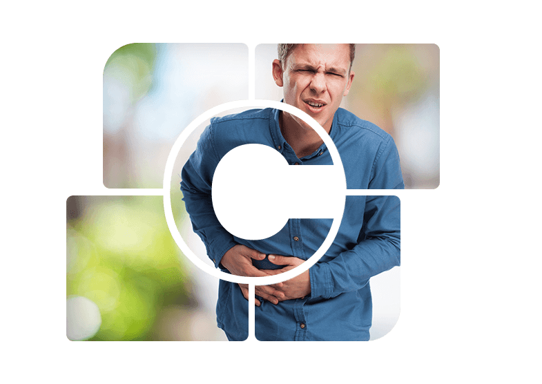  Nutrition Management of Gastro  Intestinal Issues  