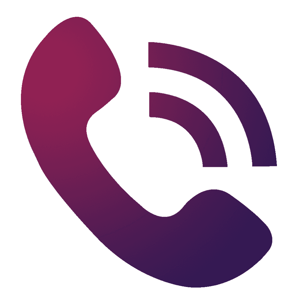 callbutton