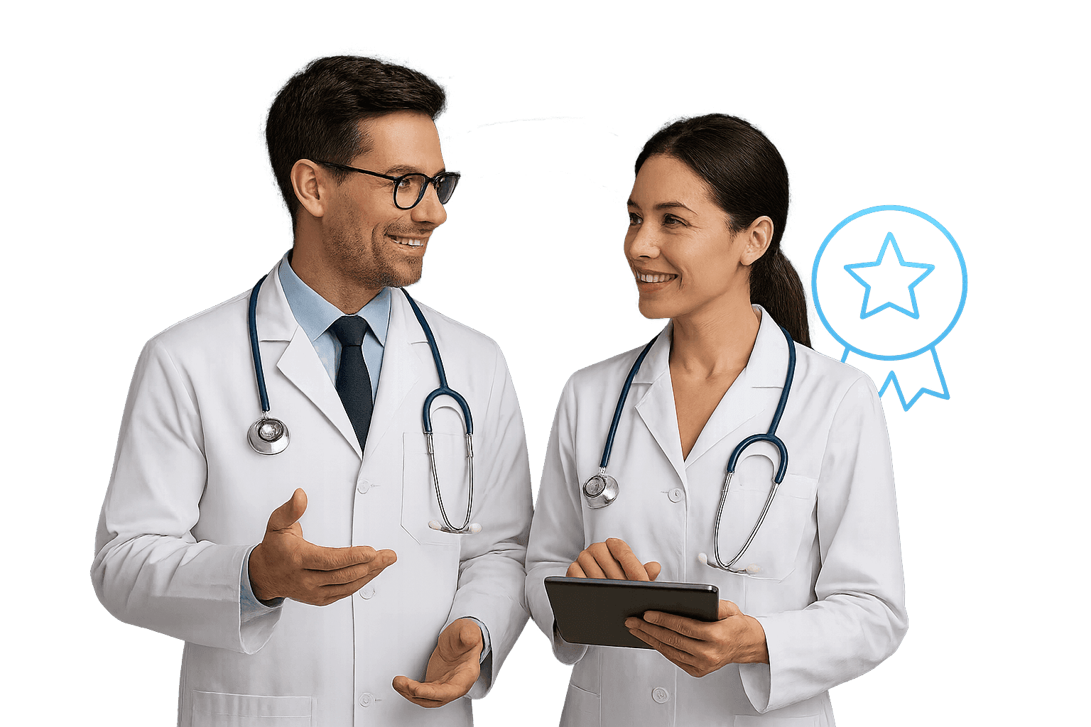 Quality Care