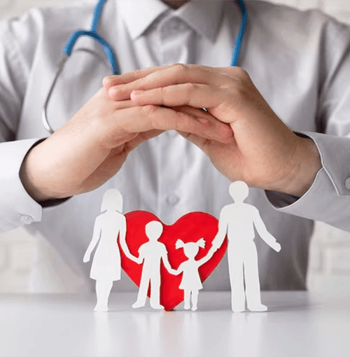 Family Medicine