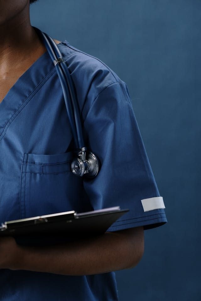 General Medicine image